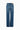 Tomorrow TRW-Brown Jeans Wash Belgravia Jeans & Pants 51 Denim Blue