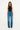 Tomorrow TRW-Brown Jeans Wash Belgravia Jeans & Pants 51 Denim Blue