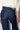 Tomorrow TRW-Brown Jeans Wash Como Rinse Jeans & Pants 510 Rinse Denim