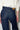 Tomorrow TRW-Brown Jeans Wash Como Rinse Jeans & Pants 510 Rinse Denim