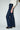 Tomorrow TRW-Brown Jeans Wash Como Rinse Jeans & Pants 510 Rinse Denim