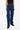 Tomorrow TRW-Brown Jeans Wash London Bridge Jeans & Pants 51 Denim Blue