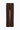 Tomorrow TRW-Brown jeans wash Antique dye Jeans & Pants Espresso Brown