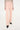 Tomorrow TRW-Brown jeans wash Antique dye Jeans & Pants Rose Water