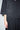 Tomorrow TRW-Christy 3/4 Shirt Wash Milano Black Shirts & Blouses 9 Black