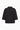 Tomorrow TRW-Christy 3/4 Shirt Wash Milano Black Shirts & Blouses 9 Black