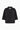 Tomorrow TRW-Christy 3/4 Shirt Wash Milano Black Shirts & Blouses 9 Black