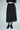Tomorrow TRW-Ellen Ball Gown Skirt Wash Milano Black Skirt 9 Black