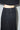Tomorrow TRW-Ellen Ball Gown Skirt Wash Milano Black Skirt 9 Black