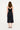 Tomorrow TRW-Ellen Bermuda Shorts Wash Indigo Rinse Jeans & Pants