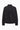 Tomorrow TRW-Ellen Denim Shirt Wash Milano Black Shirts & Blouses 9 Black