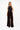 Tomorrow TRW-Ellen French Corduroy Pant Jeans & Pants 768 Black Coffee