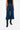Tomorrow TRW-Ellen French Culotte Jeans Wash Andong Jeans & Pants 51 Denim Blue