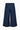 Tomorrow TRW-Ellen French Culotte Jeans Wash Andong Jeans & Pants 51 Denim Blue