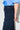 Tomorrow TRW-Ellen French Jeans Wash Austin Heritage Jeans & Pants 51 Denim Blue