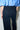 Tomorrow TRW-Ellen French Jeans Wash Austin Heritage Jeans & Pants 51 Denim Blue