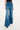 Tomorrow TRW-Ellen French Jeans Wash Belgravia Jeans & Pants 51 Denim Blue