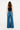Tomorrow TRW-Ellen French Jeans Wash Belgravia Jeans & Pants 51 Denim Blue