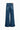 Tomorrow TRW-Ellen French Jeans Wash Belgravia Jeans & Pants 51 Denim Blue
