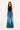 Tomorrow TRW-Ellen French Jeans Wash Belgravia Jeans & Pants 51 Denim Blue