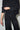 Tomorrow TRW-Ellen French Jeans Wash Milano Black Jeans & Pants 9 Black