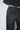 Tomorrow TRW-Ellen French Jeans Wash Milano Black Jeans & Pants 9 Black