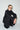 Tomorrow TRW-Ellen French Jeans Wash Milano Black Jeans & Pants 9 Black