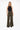 Tomorrow TRW-Ellen French Pant Rinse Wash Jeans & Pants 64 Khaki