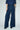 Tomorrow TRW-Ellen French Pant Wash Andong Jeans & Pants 51 Denim Blue