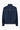 Tomorrow TRW-Ellen Shirt Wash Andong Shirts & Blouses 51 Denim Blue