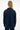 Tomorrow TRW-Ellen Shirt Wash Austin Shirts & Blouses 51 Denim Blue