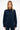Tomorrow TRW-Ellen Shirt Wash Austin Shirts & Blouses 51 Denim Blue