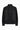 Tomorrow TRW-Ellen Shirt Wash Milano Black Shirts & Blouses 9 Black