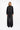 Tomorrow TRW-Ellen Shirt Wash Milano Black Shirts & Blouses 9 Black