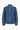 Tomorrow TRW-Ellen denim shirt wash Bakersfield Shirts & Blouses 51 Denim Blue