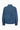 Tomorrow TRW-Ellen denim shirt wash Bakersfield Shirts & Blouses 51 Denim Blue