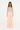 Tomorrow TRW-Ellen french Jeans Wash Antique Dye Jeans & Pants Rose Water