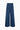 Tomorrow TRW-Evelyn French Jeans Wash St. James Jeans & Pants 51 Denim Blue