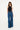 Tomorrow TRW-Evelyn French Jeans Wash St. James Jeans & Pants 51 Denim Blue