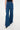 Tomorrow TRW-Evelyn French Jeans Wash St. James Jeans & Pants 51 Denim Blue