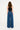 Tomorrow TRW-Evelyn French Jeans Wash St. James Jeans & Pants 51 Denim Blue