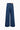Tomorrow TRW-Evelyn French Jeans Wash St. James Jeans & Pants 51 Denim Blue