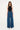 Tomorrow TRW-Evelyn French Jeans Wash St. James Jeans & Pants 51 Denim Blue