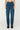 Tomorrow TMRW-Hailey Jeans Wash Dark Perugia Jeans & Pants 51 Denim Blue