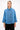 Tomorrow TRW-Hella Shirt Wash Boston Shirts & Blouses 51 Denim Blue
