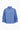 Tomorrow TRW-Hepburn Shirt Santa Barbara Stripe Shirts & Blouses 5 Blue