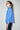 Tomorrow TRW-Hepburn Shirt Santa Barbara Stripe Shirts & Blouses 5 Blue