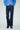 Tomorrow TRW-Jenna Jeans Wash Como Rinse Jeans & Pants 510 Rinse Denim