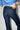 Tomorrow TRW-Jenna Jeans Wash Como Rinse Jeans & Pants 510 Rinse Denim