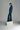 Tomorrow TRW-Jenna Jeans Wash Como Rinse Jeans & Pants 510 Rinse Denim